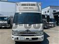 2025 Hino Dutro