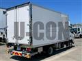 2025 Hino Dutro
