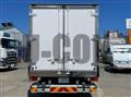 2025 Hino Dutro