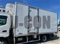 2025 Hino Dutro