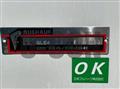 2025 Hino Dutro
