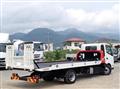 2026 Hino Dutro
