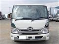 2026 Hino Dutro