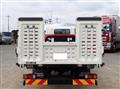 2026 Hino Dutro