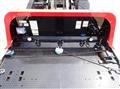2026 Hino Dutro