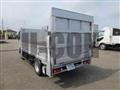2024 Mitsubishi Fuso Canter