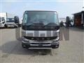 2024 Mitsubishi Fuso Canter