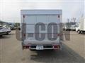 2024 Mitsubishi Fuso Canter