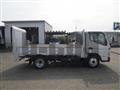 2024 Mitsubishi Fuso Canter