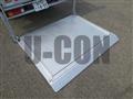 2024 Mitsubishi Fuso Canter