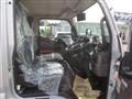 2024 Mitsubishi Fuso Canter