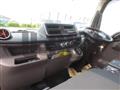 2024 Mitsubishi Fuso Canter