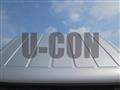 2024 Mitsubishi Fuso Canter
