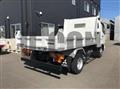2025 Mitsubishi Fuso Fighter
