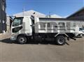 2025 Mitsubishi Fuso Fighter