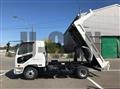 2025 Mitsubishi Fuso Fighter