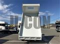 2025 Mitsubishi Fuso Fighter