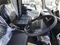 2025 Mitsubishi Fuso Fighter