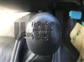 2025 Mitsubishi Fuso Fighter