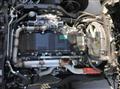 2025 Mitsubishi Fuso Fighter