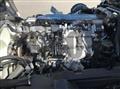 2025 Mitsubishi Fuso Fighter