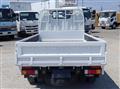 2023 Mitsubishi Fuso Canter