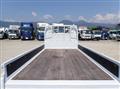 2023 Mitsubishi Fuso Canter