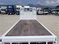2023 Mitsubishi Fuso Canter