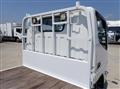 2023 Mitsubishi Fuso Canter