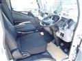 2023 Mitsubishi Fuso Canter