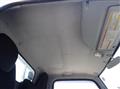 2023 Mitsubishi Fuso Canter