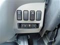 2023 Mitsubishi Fuso Canter