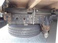2023 Mitsubishi Fuso Canter