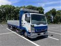 2017 Mitsubishi Fuso Fighter