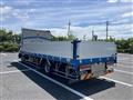 2017 Mitsubishi Fuso Fighter