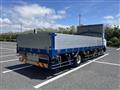 2017 Mitsubishi Fuso Fighter