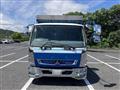 2017 Mitsubishi Fuso Fighter