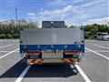 2017 Mitsubishi Fuso Fighter