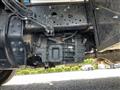 2017 Mitsubishi Fuso Fighter