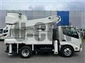2018 Hino Dutro