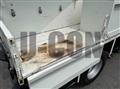 2018 Hino Dutro