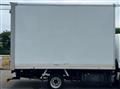 2016 Toyota Dyna Truck