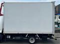 2016 Toyota Dyna Truck