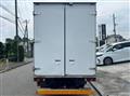2016 Toyota Dyna Truck