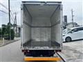 2016 Toyota Dyna Truck