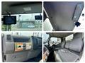 2016 Toyota Dyna Truck