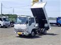 2022 Isuzu Elf Truck