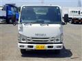 2022 Isuzu Elf Truck