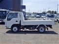 2022 Isuzu Elf Truck