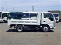2022 Isuzu Elf Truck